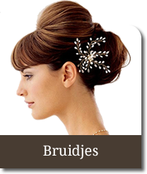 bruidjes