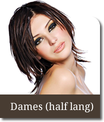 dames-halflang