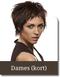 dames-kort